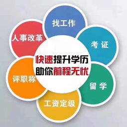 深圳学历教育,学历轻松拿含金量高价格 深圳学历教育,学历轻松拿含金量高型号规格